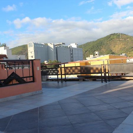 Tradicion De Salta Exterior photo
